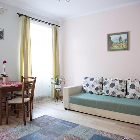 Seek And Hide - Ilse'S Hideaway Brasov Exterior photo