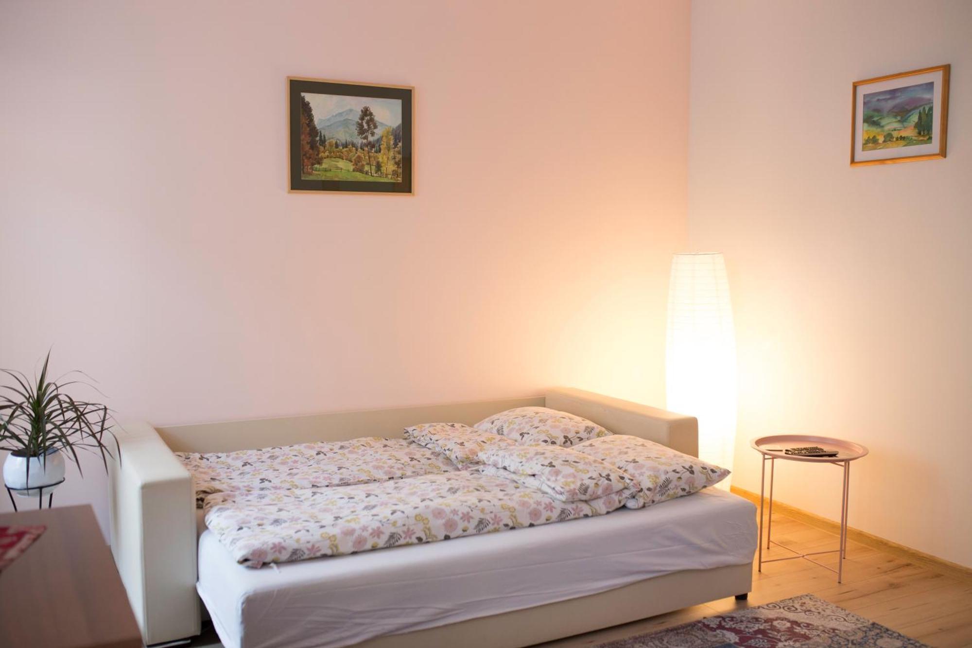 Seek And Hide - Ilse'S Hideaway Brasov Exterior photo