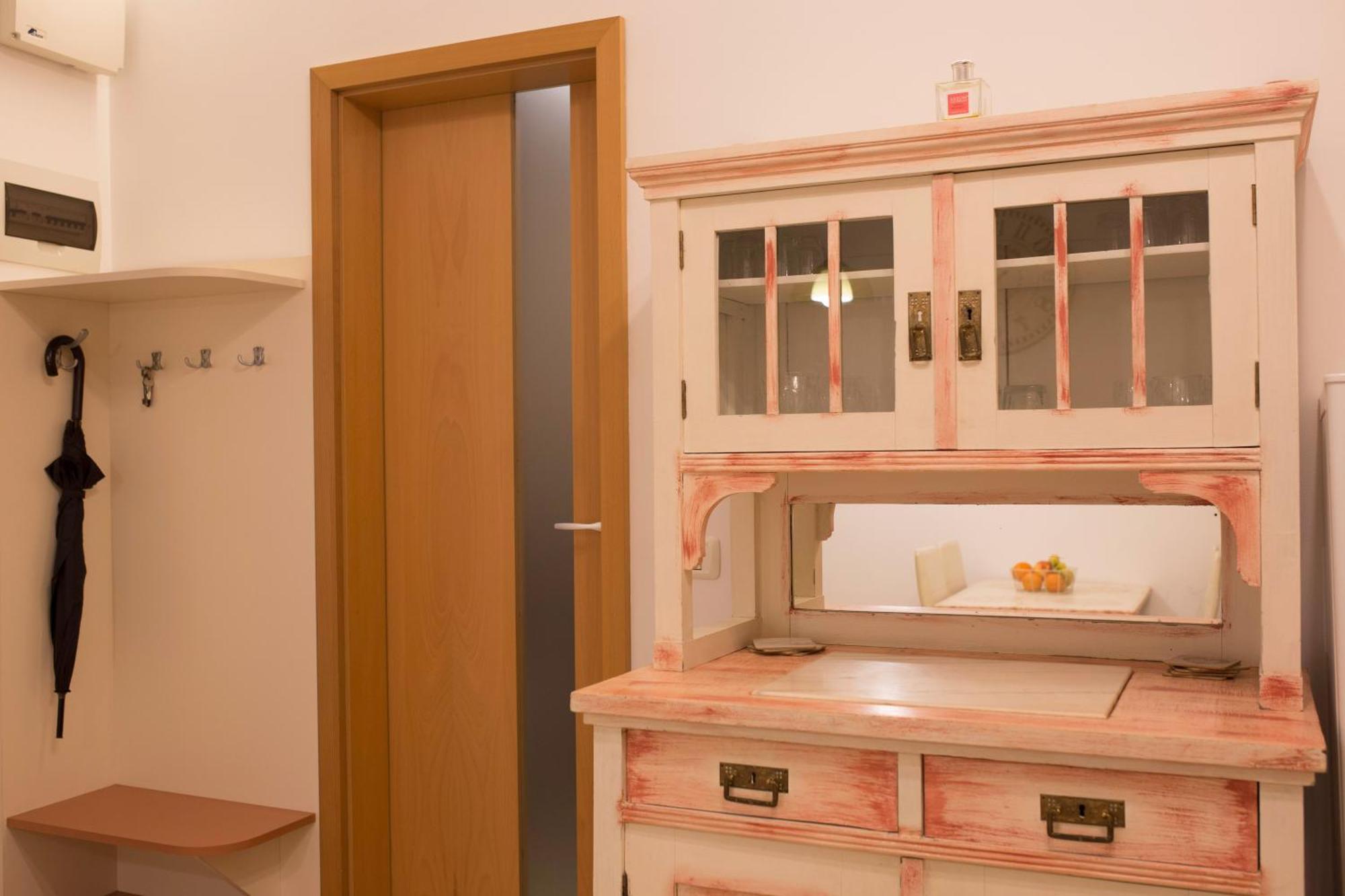 Seek And Hide - Ilse'S Hideaway Brasov Exterior photo