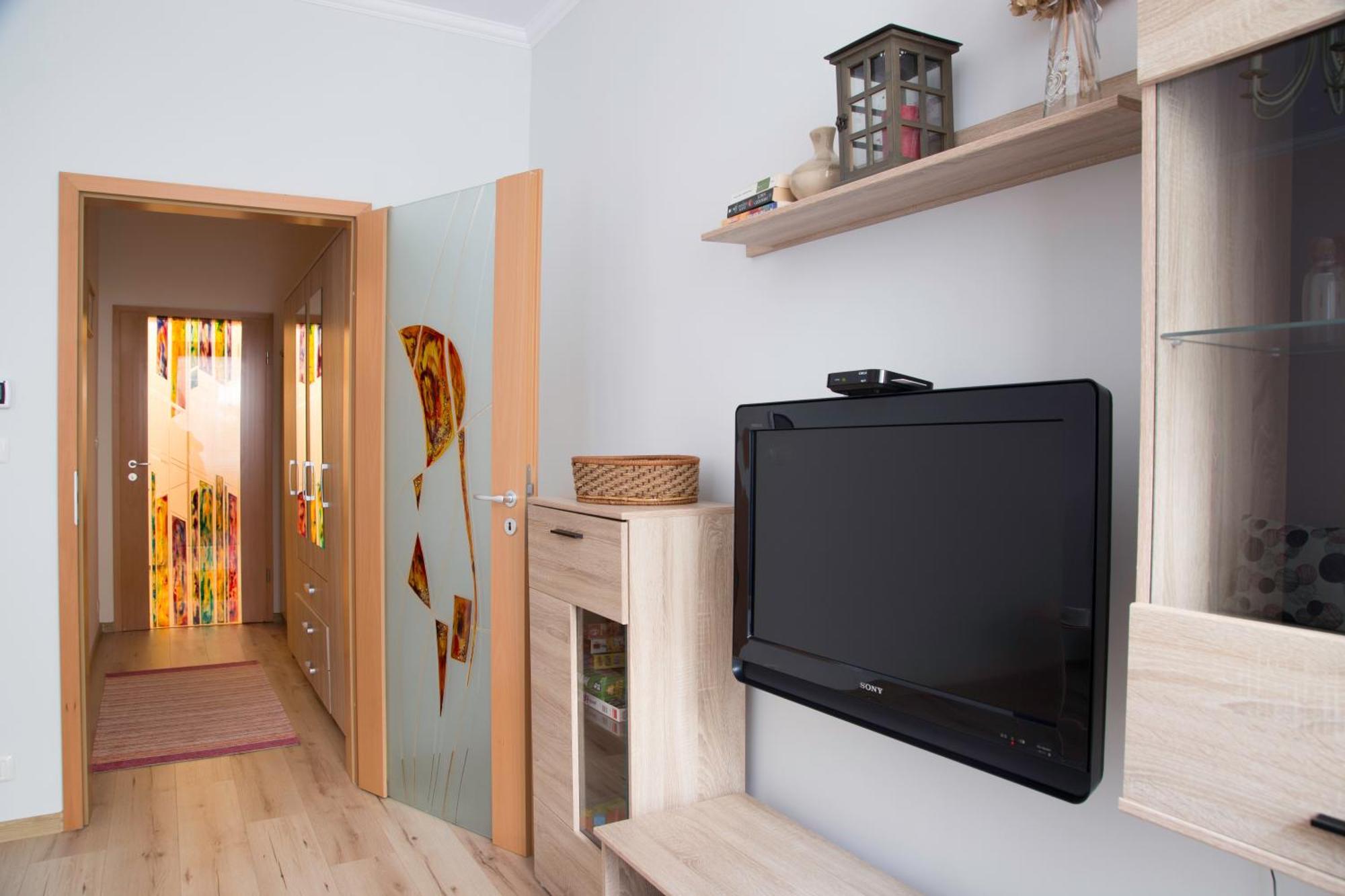 Seek And Hide - Ilse'S Hideaway Brasov Exterior photo