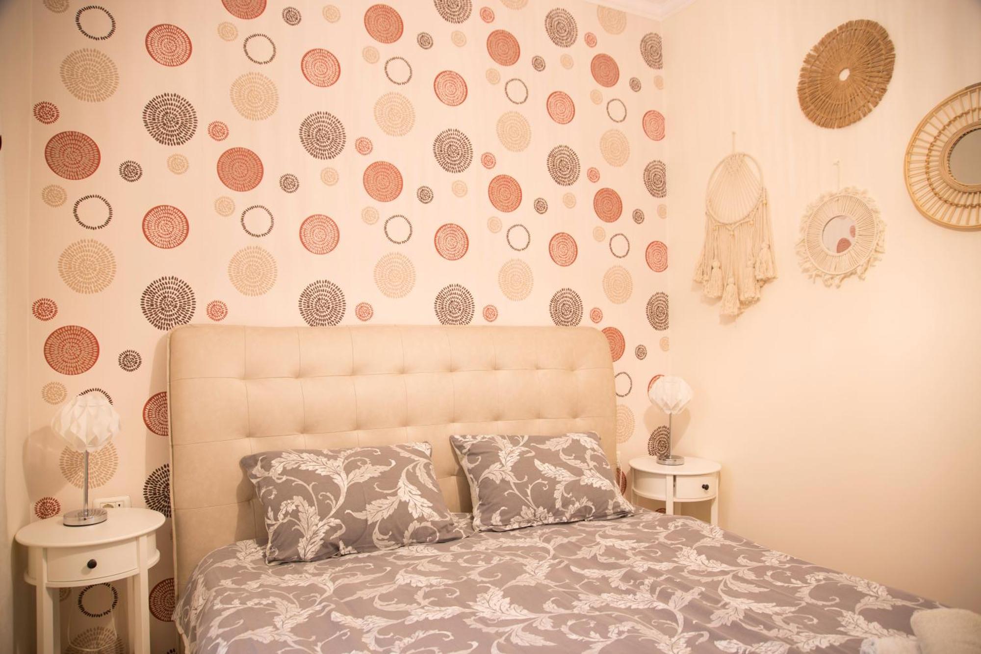 Seek And Hide - Ilse'S Hideaway Brasov Exterior photo